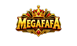 situs vietnam slot